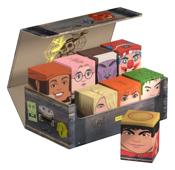 squaroes-collectors-case-800-netflix-one-piece-wooden-chest-2